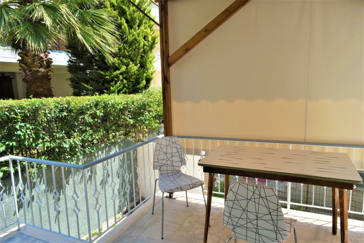 Apartment Zefyros Super Cool Next To Alimos Riviera Athens